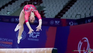 italy ph simone ferraro sfa08982